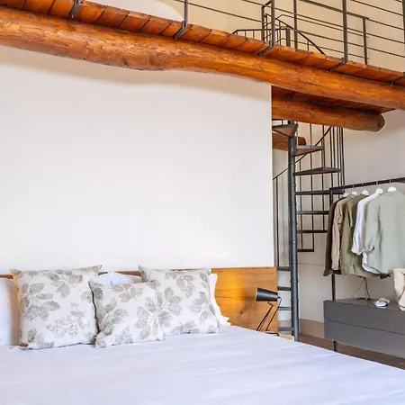Avocado Garten Holiday home *